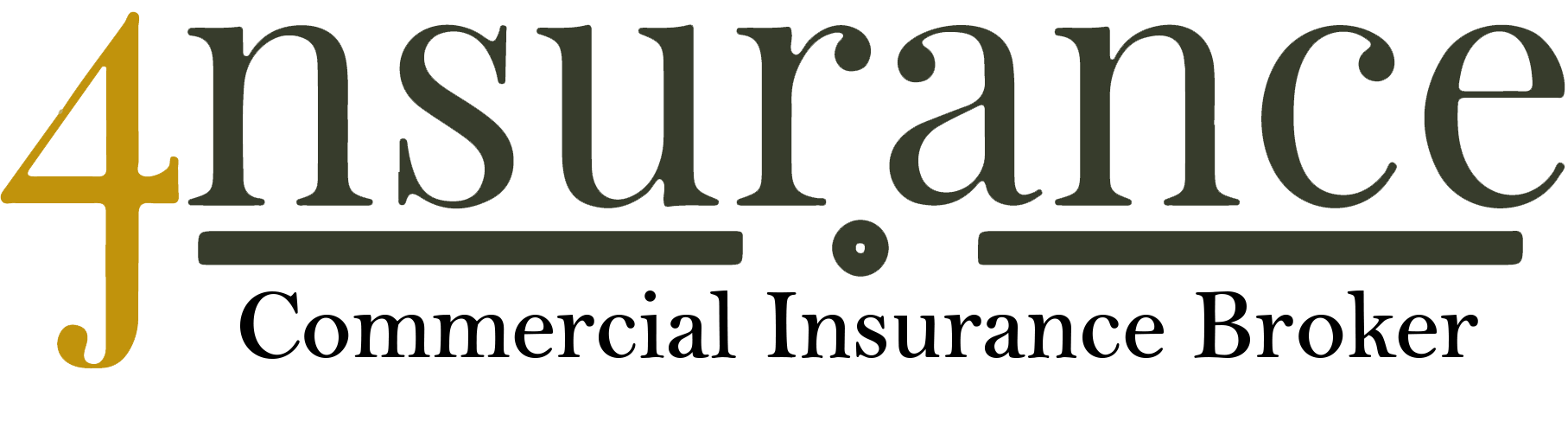 4J Insurance Agency — commercial insurance broker in Frisco, TX