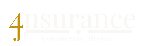 4J_Logo_Reversed_Gold_WarmWhite_Transparent_CORRECTED 4J_Logo_Reversed_Gold_WarmWhite_Transparent_CORRECTED