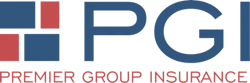 Premier Group Insurance, the national brokerage network 4J Insurance Agency is affiliated with