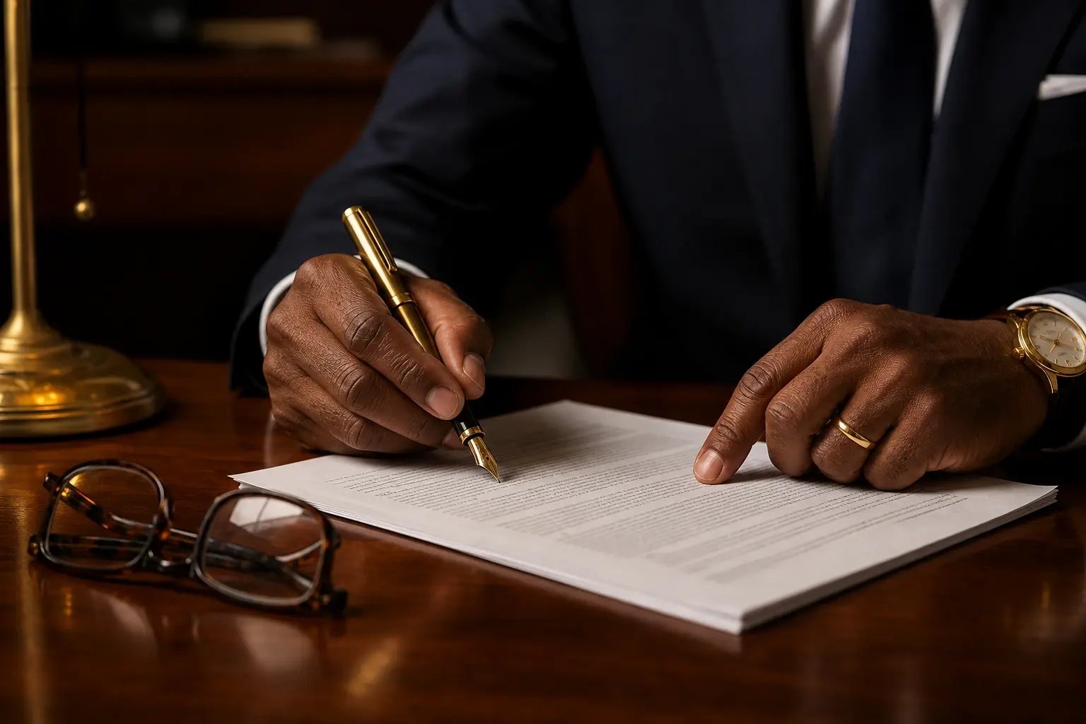 Reviewing hours of service documentation for an ACA full-time equivalent calculation