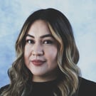 Areli Perez-Enriquez, Vice President at Premier Group Insurance and agency operations resource to 4J Insurance Agency