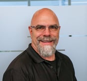 Enzo Pellegrini, CIC, CMSR, Commercial Insurance Consultant