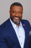 Deon Williams