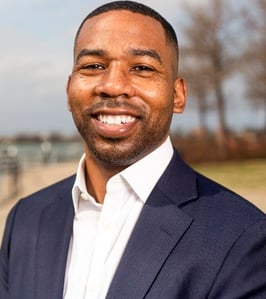 Brian L. Morris