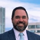 Matt Genova, CPCU, AAI, President of Commercial Lines and Agency Performance at Premier Group Insurance and commercial insurance resource to 4J Insurance Agency