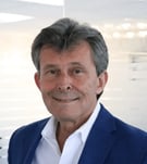 Rex Hickling, CPCU, AIM, Executive President of Premier Group Insurance and executive resource to 4J Insurance Agency