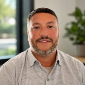 Ryan King, Senior Vice President with RT Binding Authority and wholesale specialty insurance resource to 4J Insurance Agency