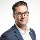 Shawn Michael Walker, President of Personal Lines at Premier Group Insurance and personal insurance resource to 4J Insurance Agency