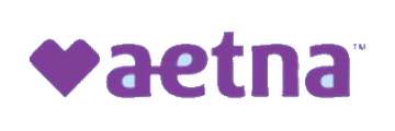 Aetna logo