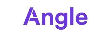Angle Health logo