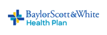 Baylor Scott & White Health Plan logo