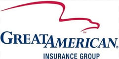 Great American Insurance Group Dallas