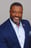 Deon Williams