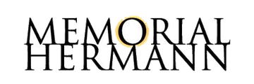 Memorial Hermann logo