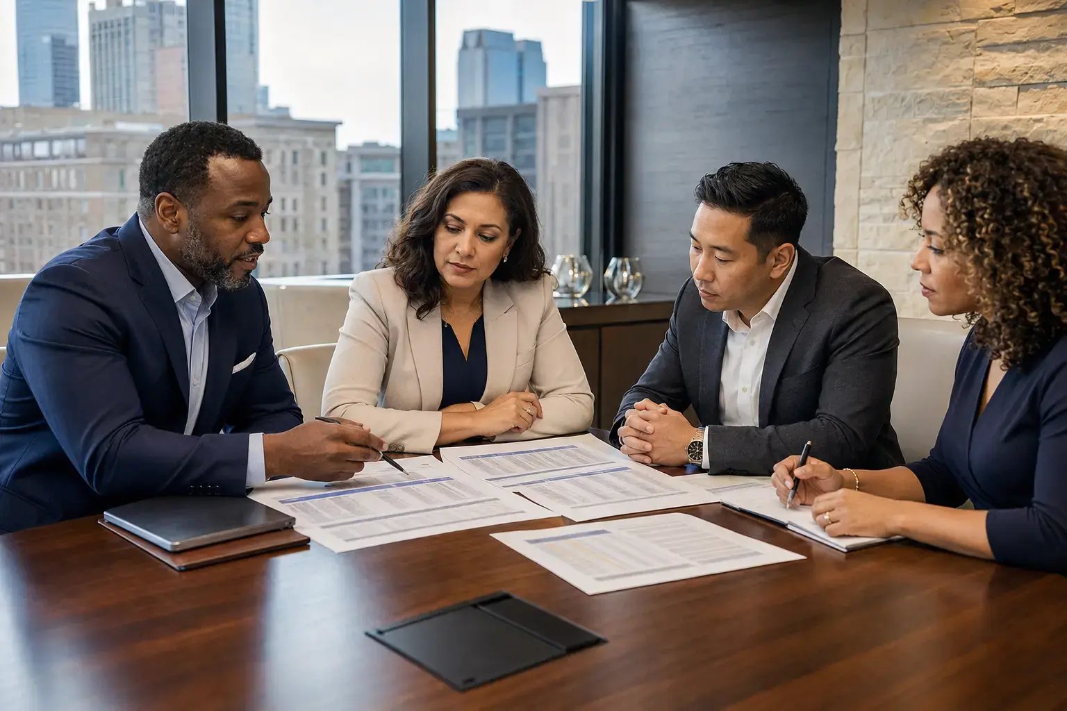 property-portfolio-audit