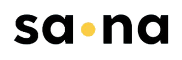 Sana logo