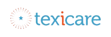 Texicare logo