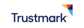 Trustmark logo