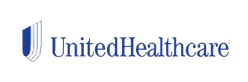 UnitedHealthcare logo