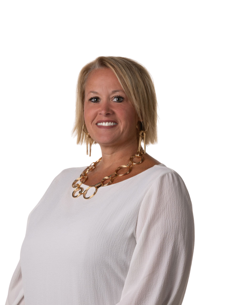 Untitled design (10)