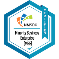 MBE Certification